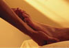 Thumbnail picture for Lula Reflexology