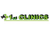 Thumbnail picture for UKNP t/as 1st Clinics