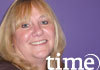 Thumbnail picture for time2012 va Ltd