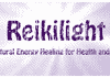 Thumbnail picture for Reikilight
