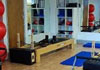 Thumbnail picture for SMP Pilates Studio
