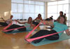 Thumbnail picture for Pilates-Professional