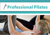 Thumbnail picture for Professional Pilates