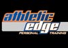 Thumbnail picture for Athletic Edge