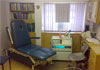 Thumbnail picture for Health First