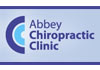 Thumbnail picture for Abbey Chiropractic Clinic