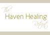 Thumbnail picture for The Haven Healing Retreat