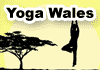Thumbnail picture for Yoga Classes