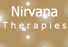 Thumbnail picture for Nirvana Complementary Therapies