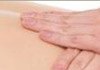 Thumbnail picture for Liz Buckley Therapeutic Massage