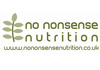 Thumbnail picture for No Nonsense Nutrition