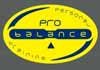Thumbnail picture for ProBalance Personal Training