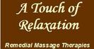 Thumbnail picture for A Touch of Relaxation