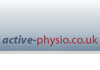 Thumbnail picture for Active-Physio.co.uk