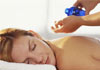 Thumbnail picture for DJM Therapy - Massage, Holistics & Beauty
