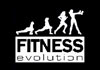 Thumbnail picture for FITNESS EVOLUTION