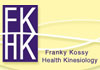 Thumbnail picture for Franky Kossy Kinesiology Health