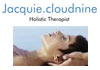 Thumbnail picture for jacquie.cloudnine Holistic Therapist