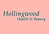 Thumbnail picture for Hollingwood Health and Beauty