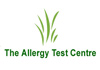 Thumbnail picture for Allergy Test UK