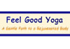 Thumbnail picture for Feel Good Yoga