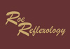 Thumbnail picture for Roe Reflexology