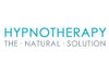 Thumbnail picture for Brooks Hypnotherapy