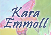 Thumbnail picture for Kara Emmott