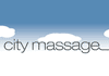 Thumbnail picture for City Massage