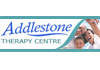 Thumbnail picture for Addlestone Therapy Centre