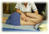 Thumbnail picture for The Oxford Physiotherapy Service