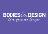 Thumbnail picture for Bodies in Design