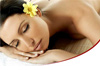 Thumbnail picture for Holos Holistic Therapies