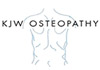 Thumbnail picture for KJW Osteopathy