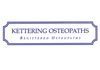 Thumbnail picture for Kettering Osteopaths