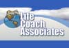 Thumbnail picture for Life Coach Associates