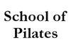 Thumbnail picture for Sheffield School of Pilates