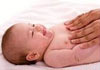 Thumbnail picture for Baby Massage