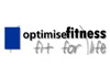 Thumbnail picture for Optimise Fitness
