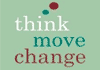 Thumbnail picture for Think Move Change
