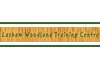Thumbnail picture for Lasham Woodland Training Centre