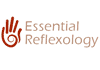 Thumbnail picture for Essential Reflexology