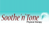 Thumbnail picture for Soothe 'n' tone