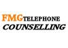 Thumbnail picture for FMG Telephone Counselling