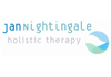Thumbnail picture for Jan Nightingale