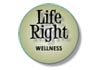 Thumbnail picture for Life Right UK Ltd