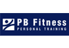 Thumbnail picture for P B Fitness
