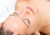 Thumbnail picture for Grantham Acupuncture
