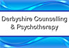 Thumbnail picture for Derbyshire Counselling & Psychotherapy
