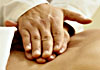 Thumbnail picture for Emma Roberts - Chiropractor